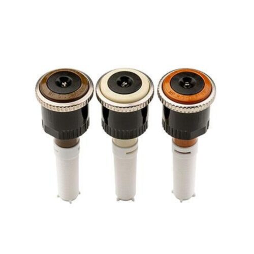 Dysza paskowa Hunter MP Rotator SS-530 pas boczny - obrazek 4