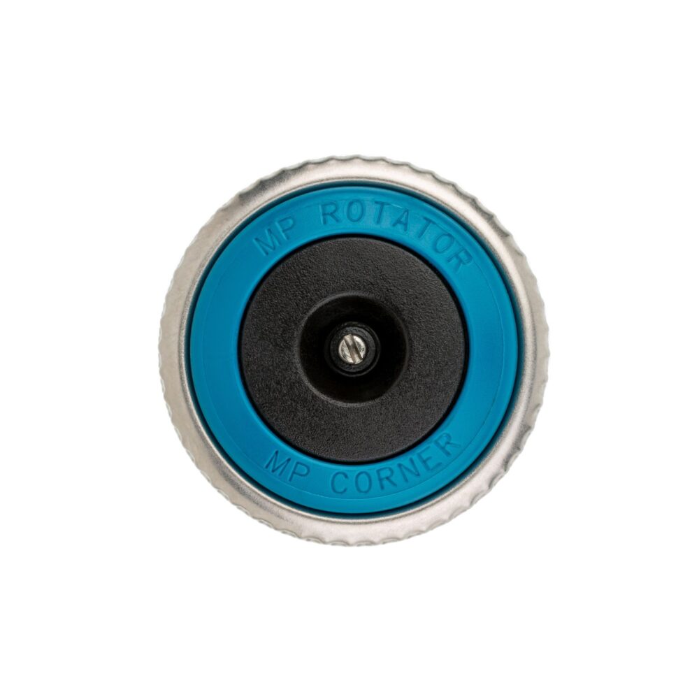 Dysza narożna Hunter MP Rotator Corner