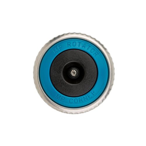 Dysza narożna Hunter MP Rotator Corner