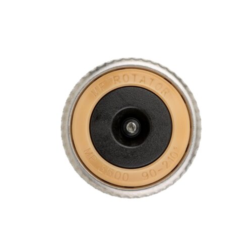 Dysza MP Rotator 3500 90-210 Hunter