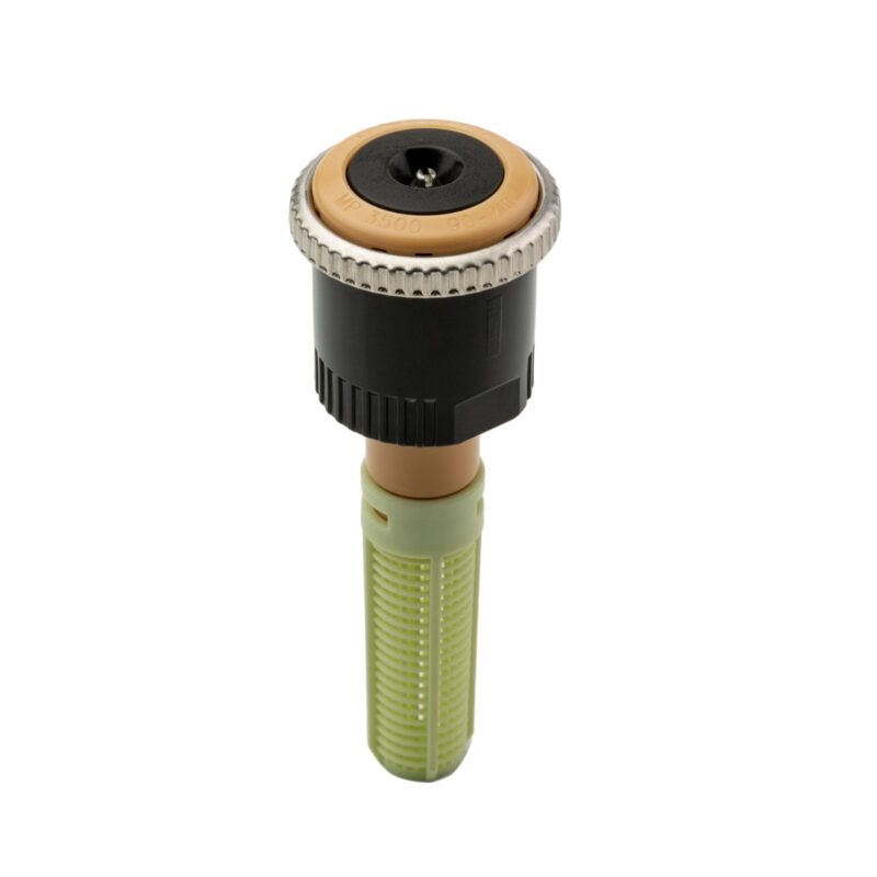 Dysza MP Rotator 3500 90-210 Hunter