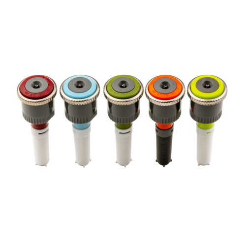 Dysza Hunter MP Rotator 800SR 360 - obrazek 5