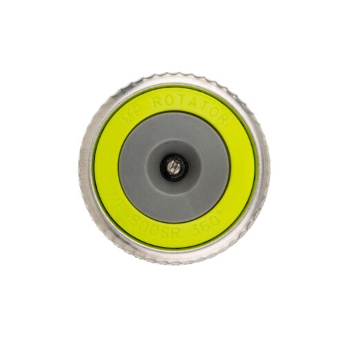 Dysza Hunter MP Rotator 800SR 360