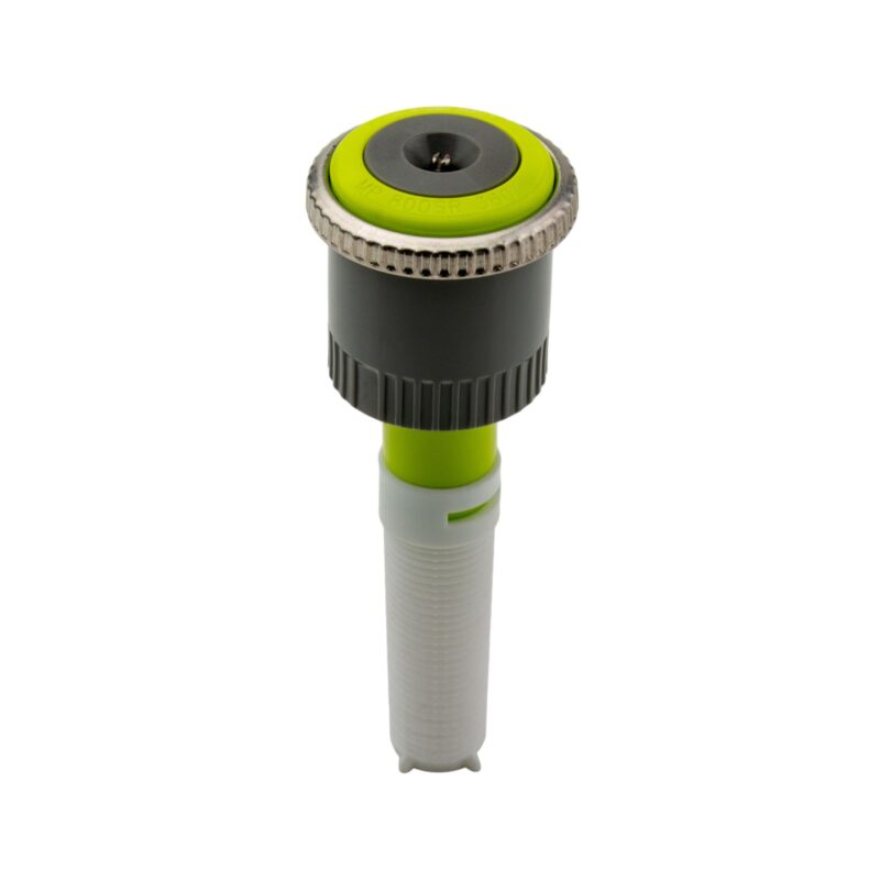 Dysza Hunter MP Rotator 800SR 360