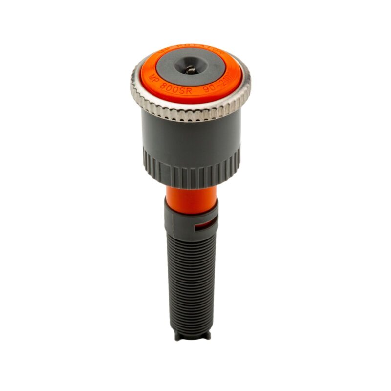Dysza Hunter MP Rotator 800SR 90-210