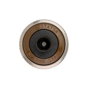 Dysza paskowa Hunter MP Rotator SS-530 pas boczny