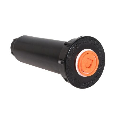 Zraszacz statyczny 1804