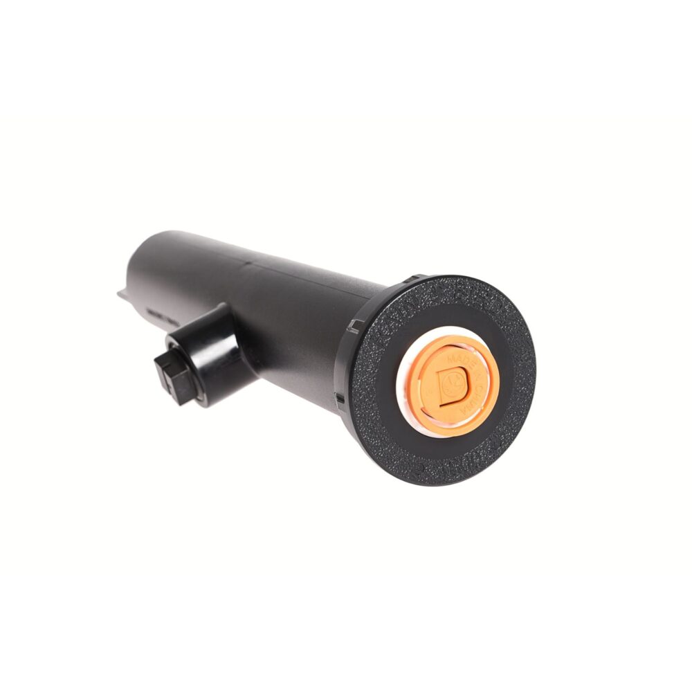 Zraszacz Statyczny 1806