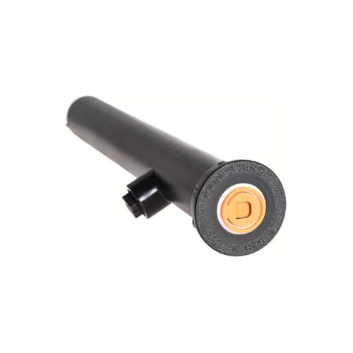 Zraszacz Statyczny 1812