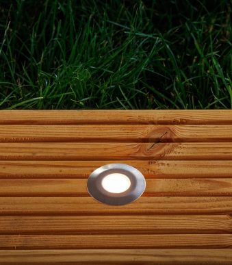 Acis – Oprawa Najazdowa