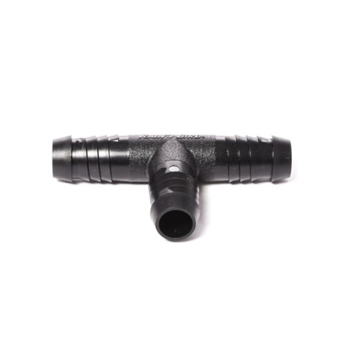 Trójnik wciskany SB-TEE