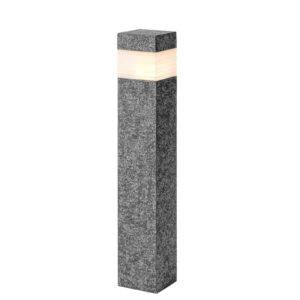 Lampa stojąca Atera