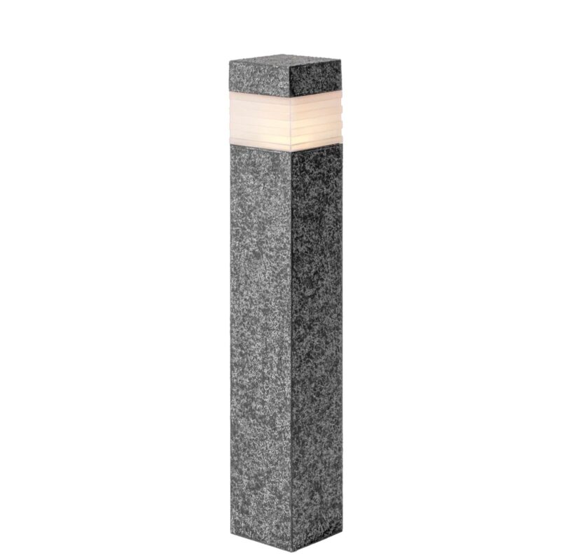 Lampa stojąca Atera