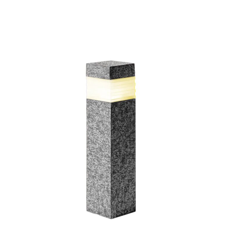 Lampa stojąca Deva