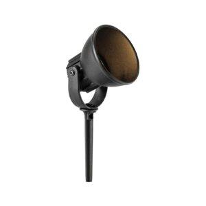 Raf Reflektor kierunkowy