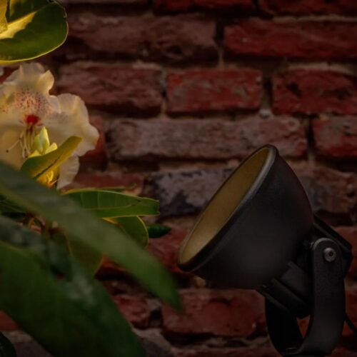 Raf Reflektor kierunkowy