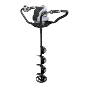 Wiertnica do gleby i lodu PHA7400E