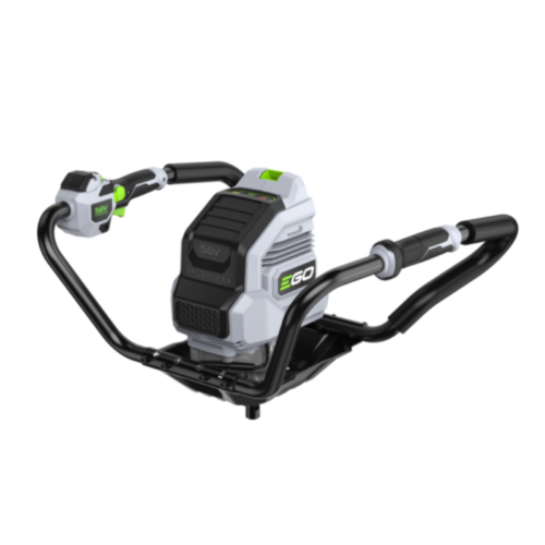 Wiertnica do gleby i lodu PHA7400E