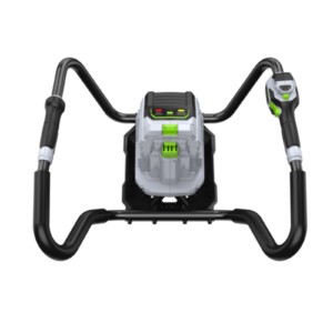 Wiertnica do gleby i lodu PHA7400E