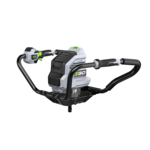 Wiertnica do gleby i lodu PHA7400E