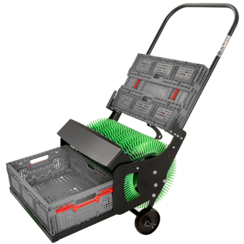 Zbieracz-do-wykorków-po-aeracji-Bag-A-Nut-21-PRO (3) Zbieracz do wykorków po aeracji Bag-A-Nut 21 PRO