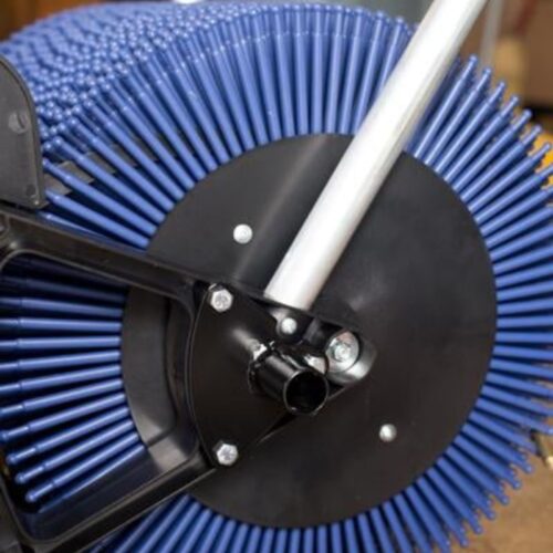 Zestaw uchwytów do dodatkowego dociążenia Bag-A-Nut