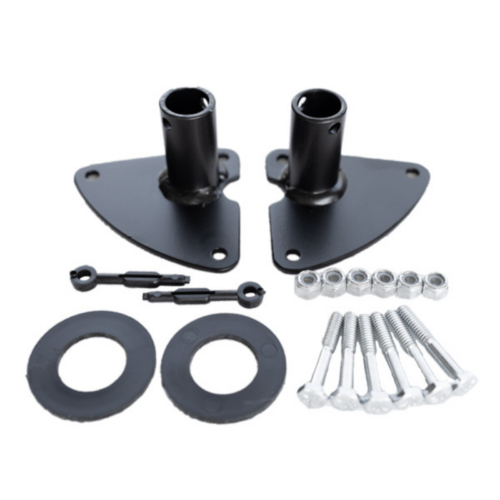 Zestaw-uchwytów-do-dodatkowego-dociążenia-Bag-A-Nut-wodawogrodzie (3) Zestaw uchwytów do dodatkowego dociążenia Bag-A-Nut