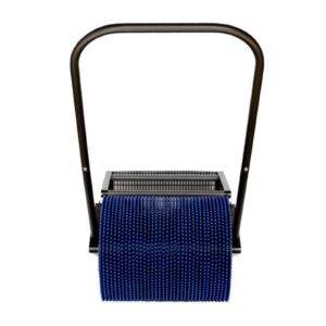 Zbieracz do orzechów i żołędzi Bag-A-Nut