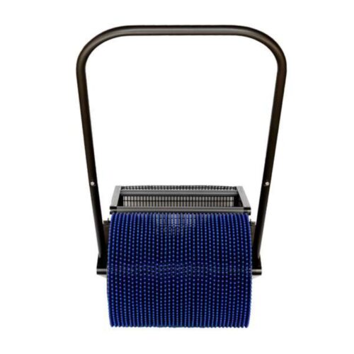 Zbieracz do orzechów i żołędzi Bag-A-Nut