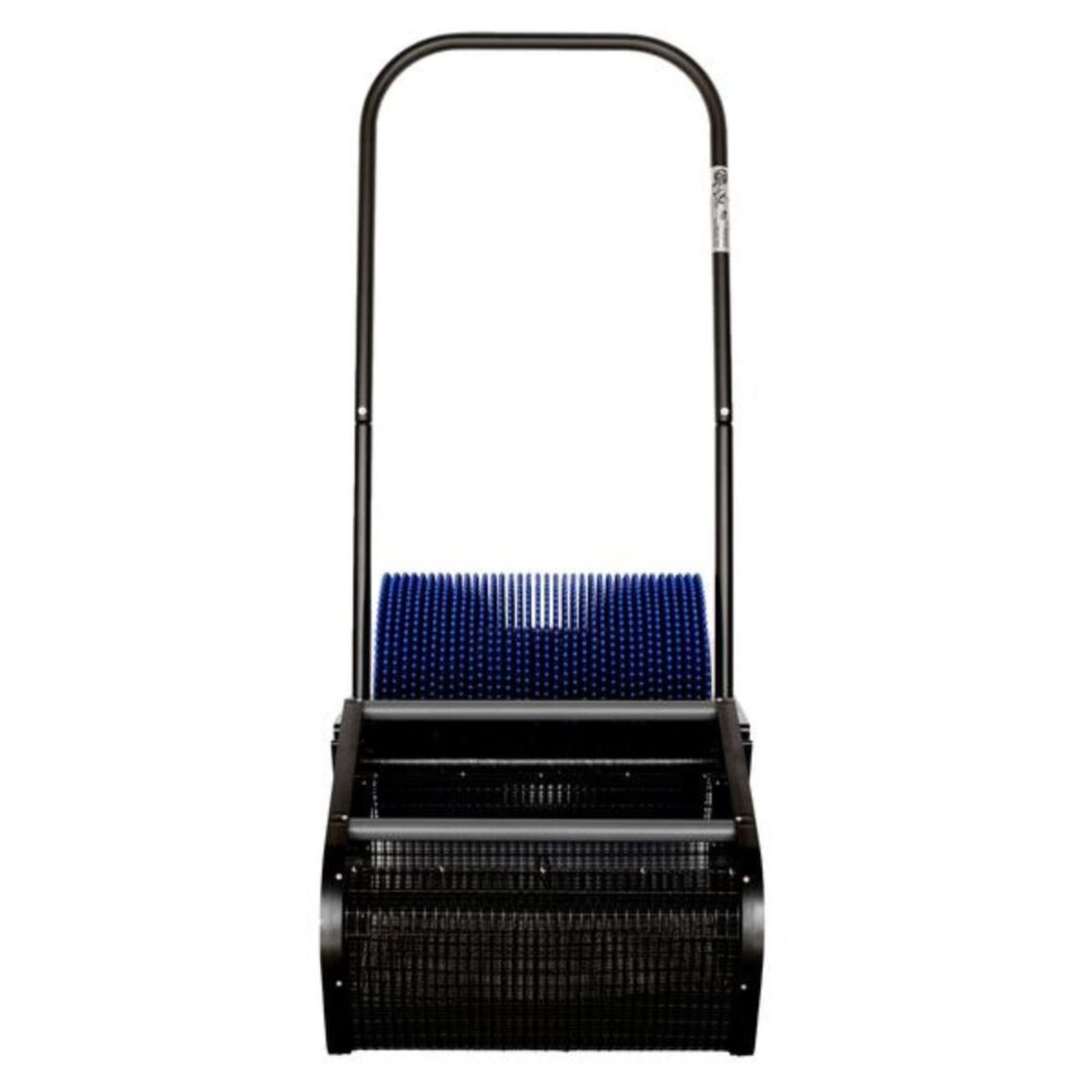 Zbieracz do orzechów i żołędzi Bag-A-Nut