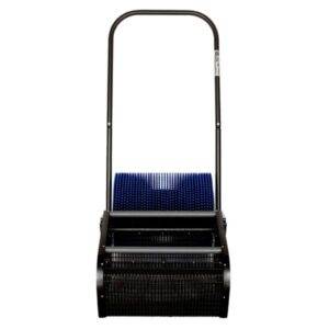 Zbieracz do orzechów i żołędzi Bag-A-Nut