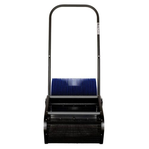 Zbieracz do orzechów i żołędzi Bag-A-Nut