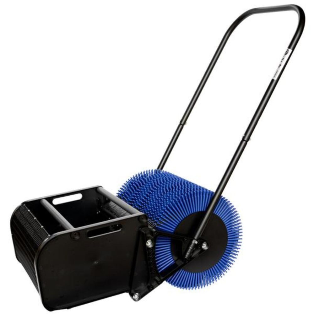 Zbieracz do orzechów i żołędzi Bag-A-Nut