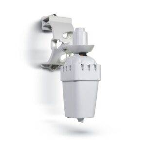 Bezprzewodowy czujnik deszczu i temperatury WR2 - obrazek 6