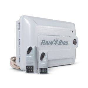 Moduł do sterownika ESP-ME3 Rain Bird