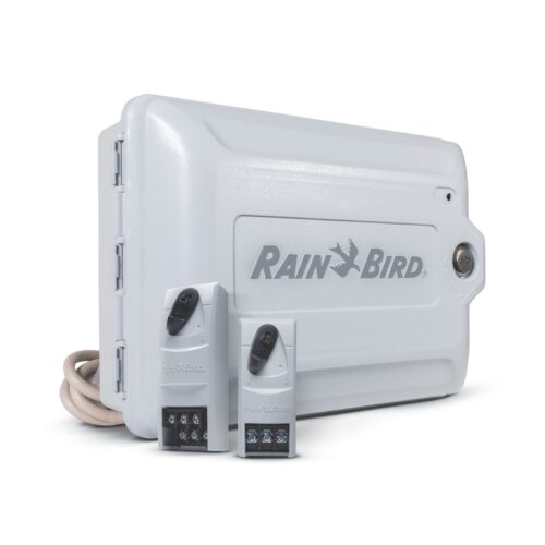 Moduł do sterownika ESP-ME3 Rain Bird