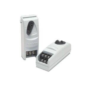 Moduł 6-sekcyjny do sterownika ESP-ME3