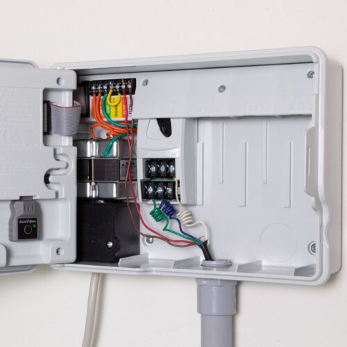 Sterownik modułowy ESP-ME3