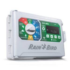 Sterownik modułowy ESP-ME3