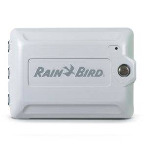 Sterownik modułowy ESP-ME3