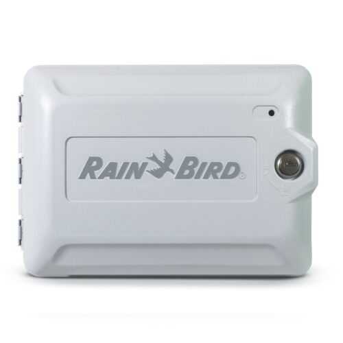 Sterownik modułowy ESP-ME3