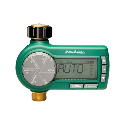 sterownik-kranowy-esp-ht2-rain-bird-wodawogrodzie (1) Sterownik kranowy ESP-HT2