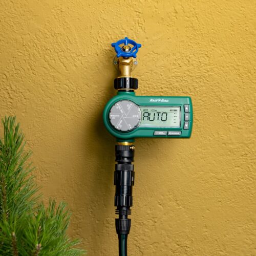 Sterownik kranowy ESP-HT2 Rain Bird