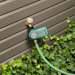 Sterownik kranowy ESP-HT2 Rain Bird