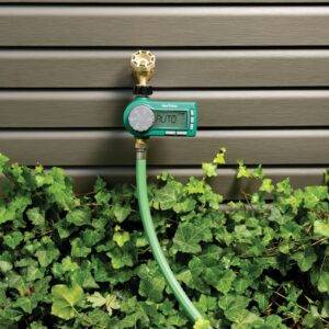 Sterownik kranowy ESP-HT2 Rain Bird