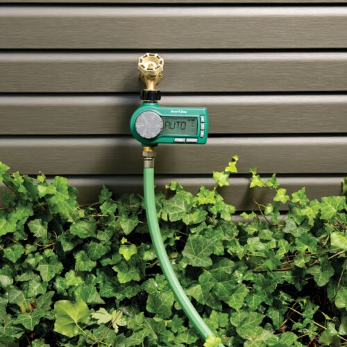 Sterownik kranowy ESP-HT2 Rain Bird