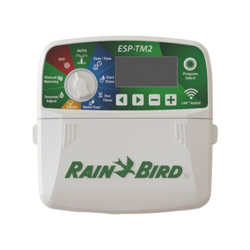 Sterownik Rain Bird ESP-TM2 wewnętrzny