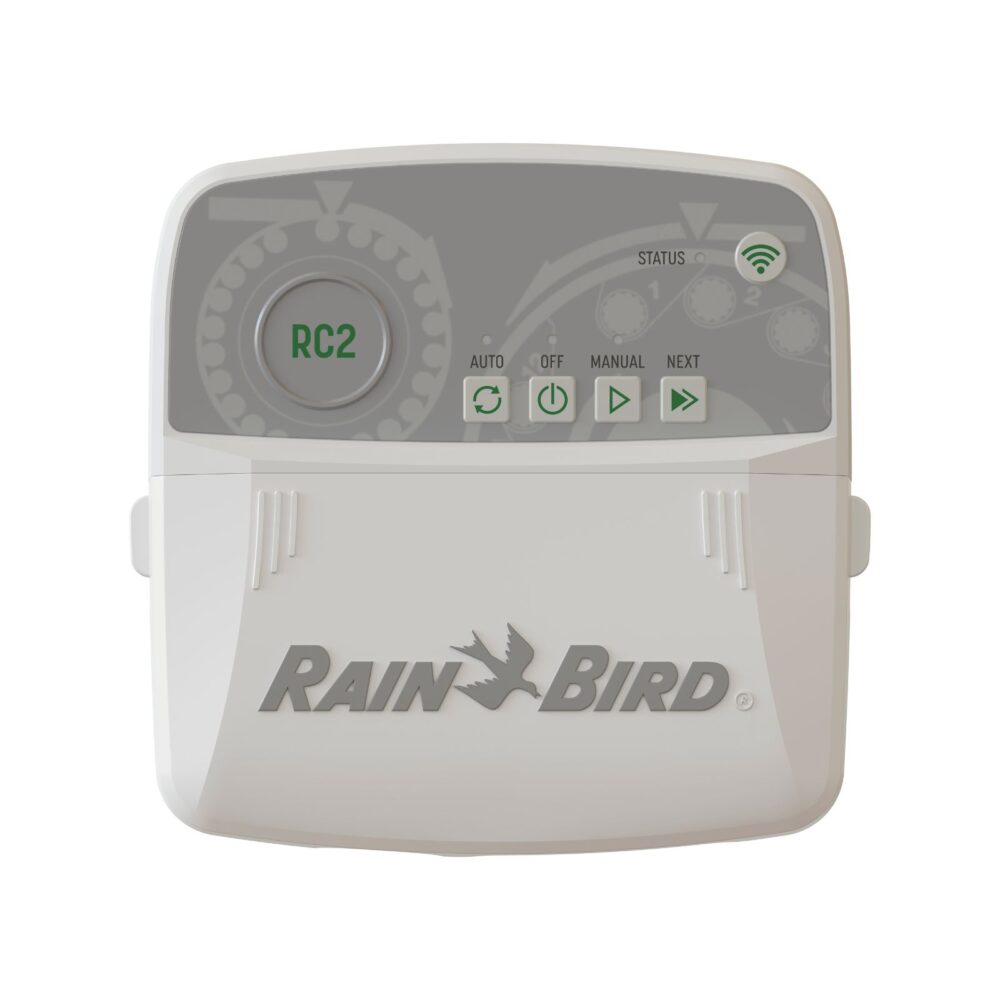 Sterownik RC2 wewnętrzny Rain Bird