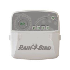 Sterownik RC2 wewnętrzny Rain Bird