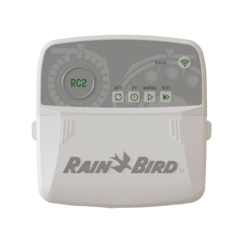 Sterownik RC2 wewnętrzny Rain Bird